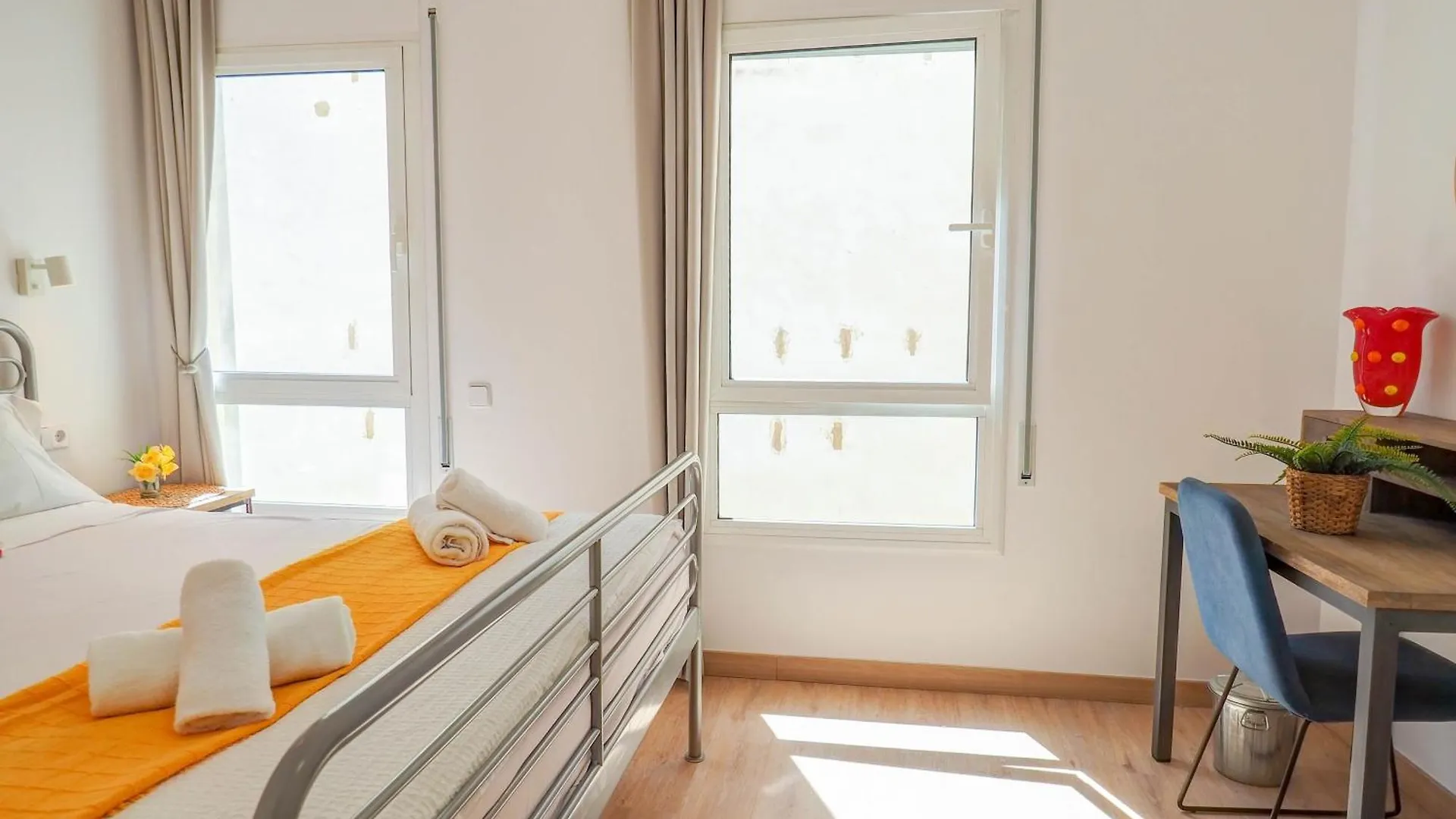 Happy Diamond By Hello Homes Sitges 0*,  Spanje