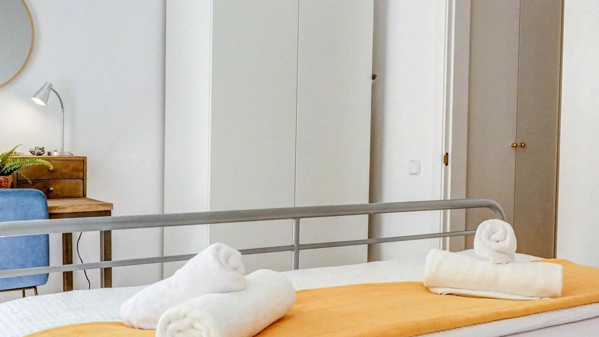 Happy Diamond By Hello Homes Sitges Spanje
