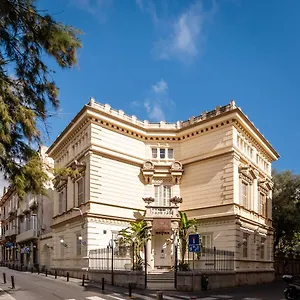 1883 Sitges