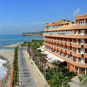 Sunway Playa Golf & Сиджес