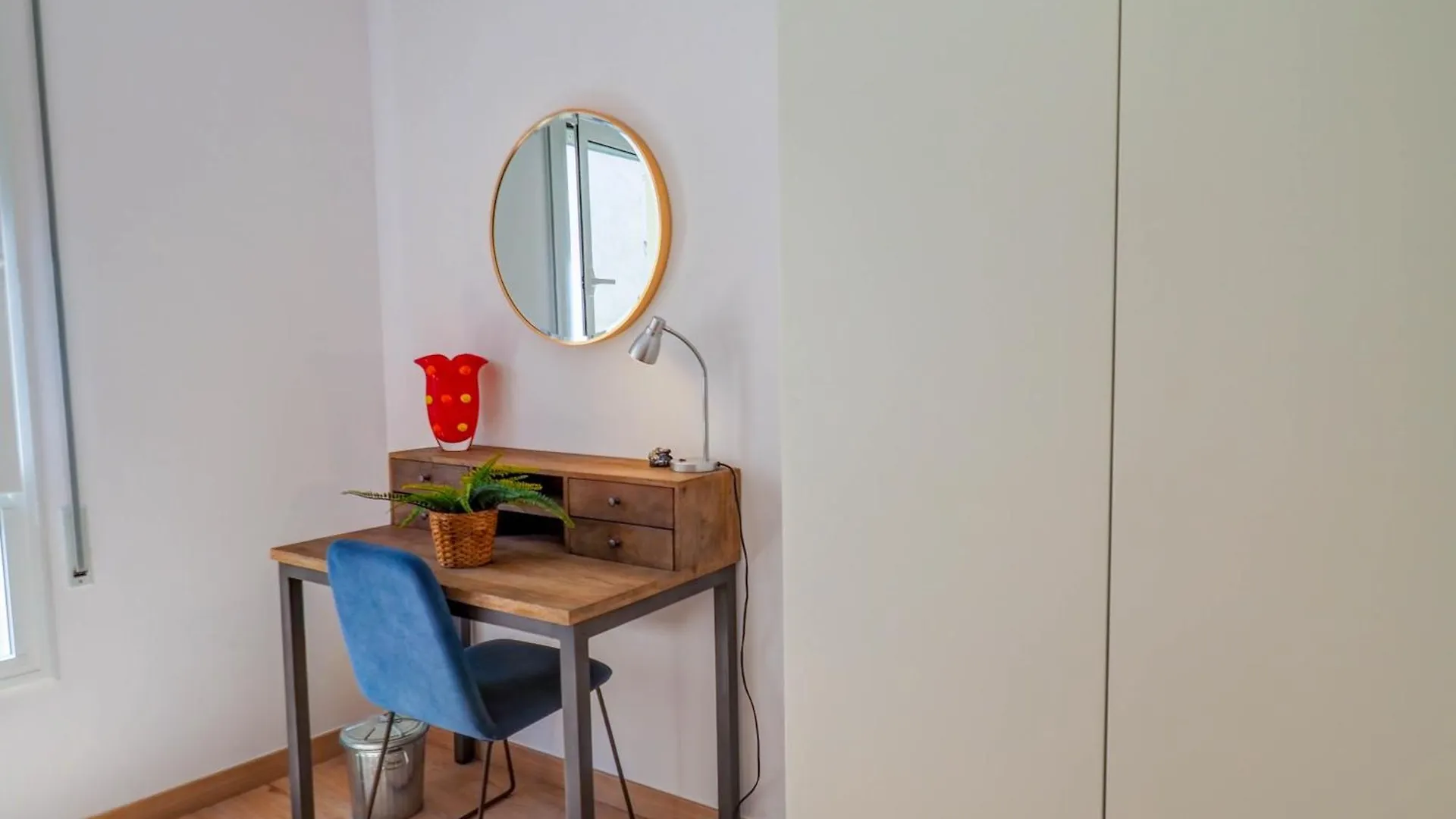 Apartment Happy Diamond By Hello Homes Sitges
