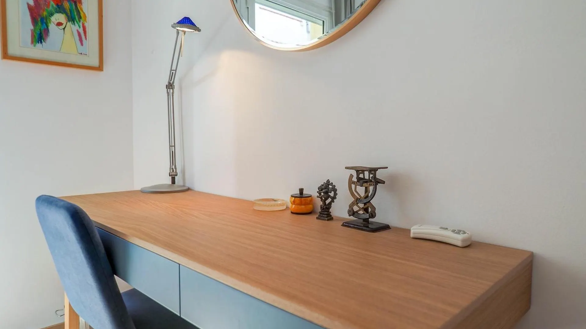Happy Diamond By Hello Homes Sitges
