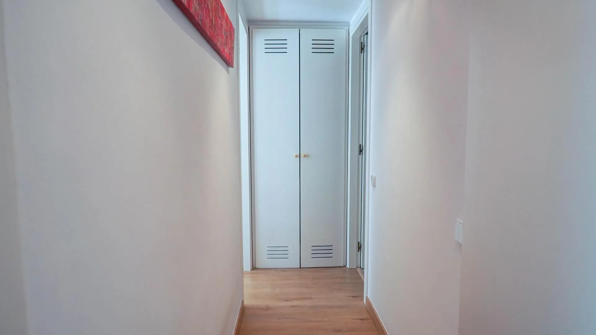 Happy Diamond By Hello Homes Sitges 0*,