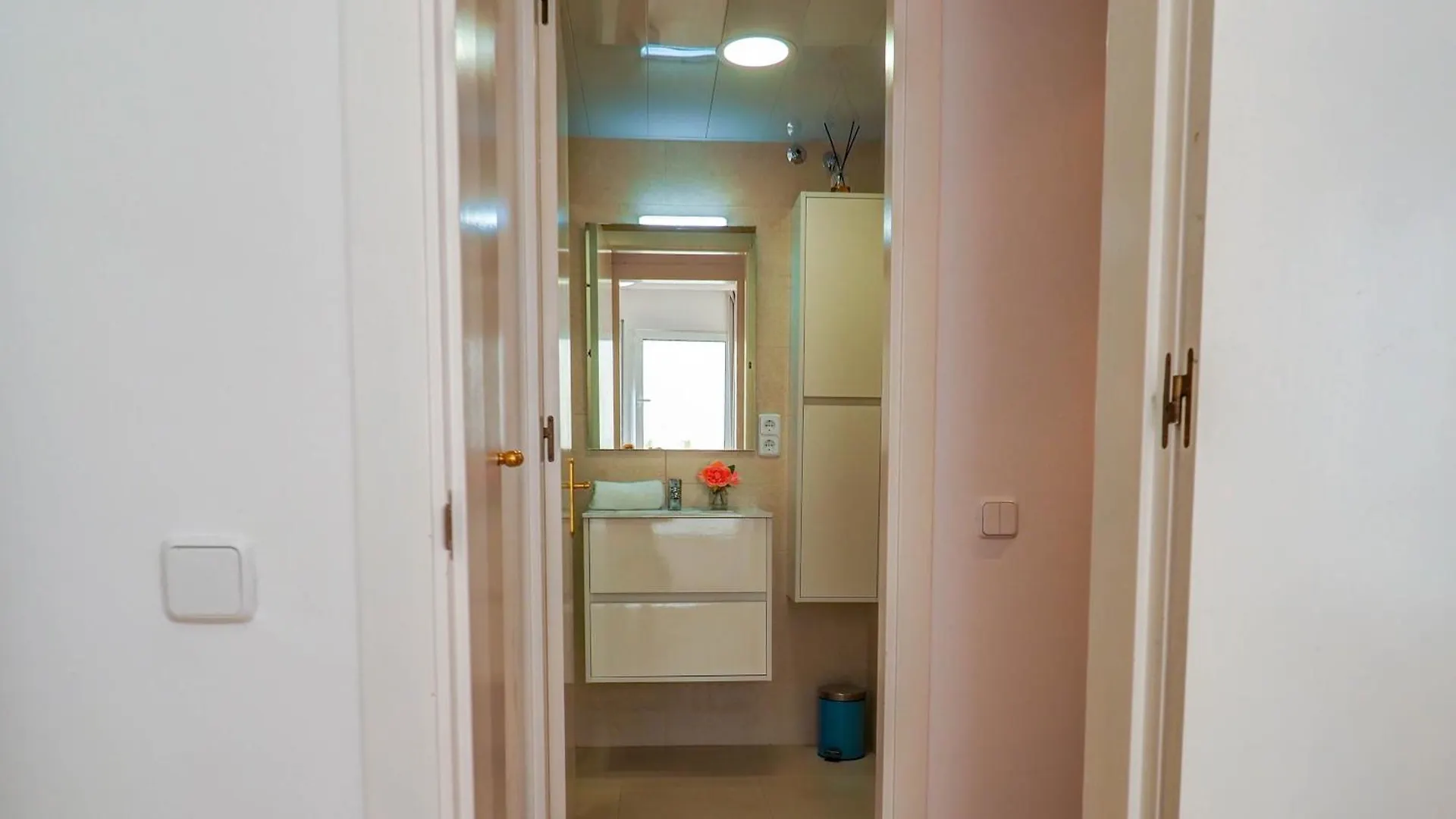 Happy Diamond By Hello Homes Sitges Spain