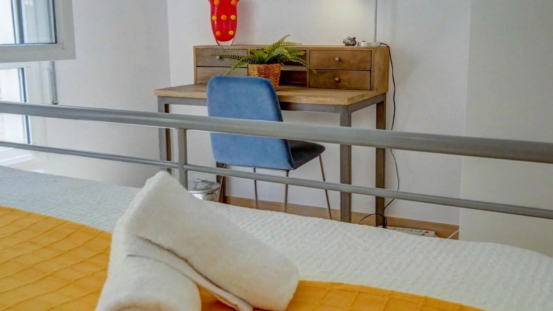 Happy Diamond By Hello Homes Sitges Apartment