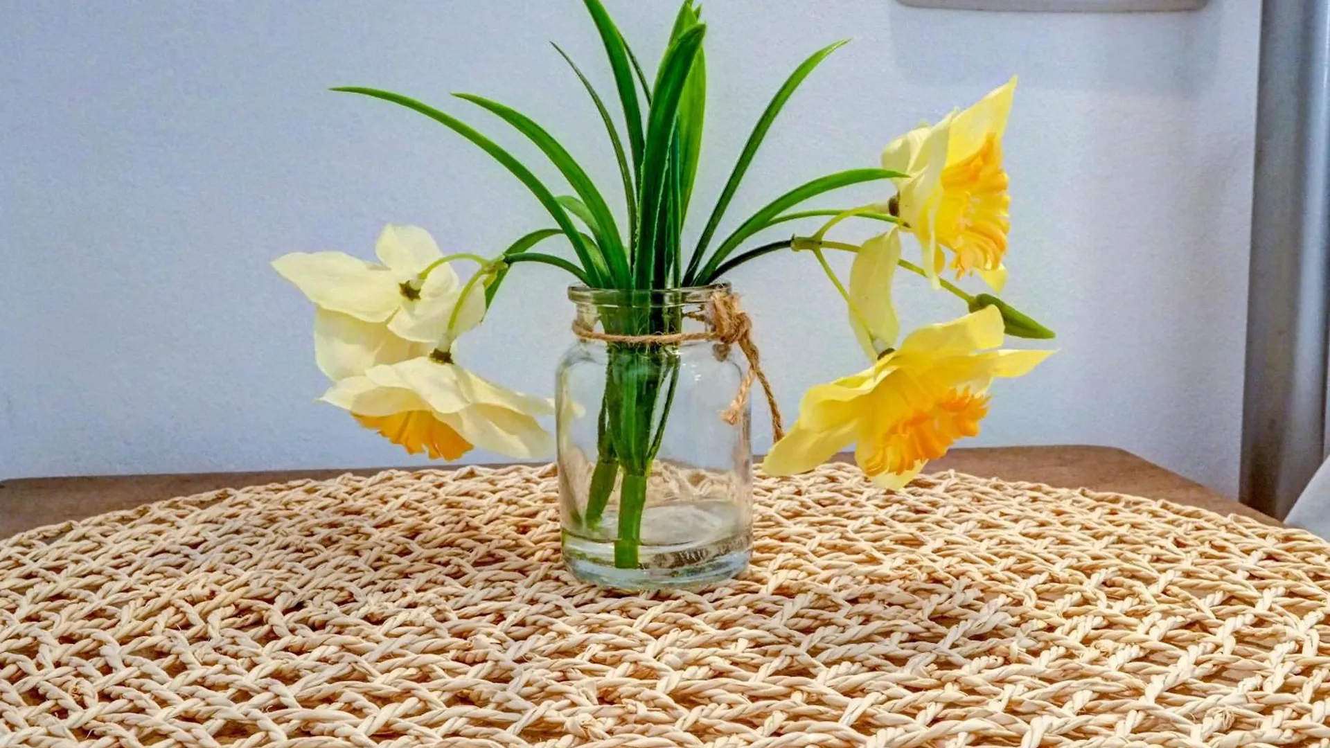 Apartment Happy Diamond By Hello Homes Sitges