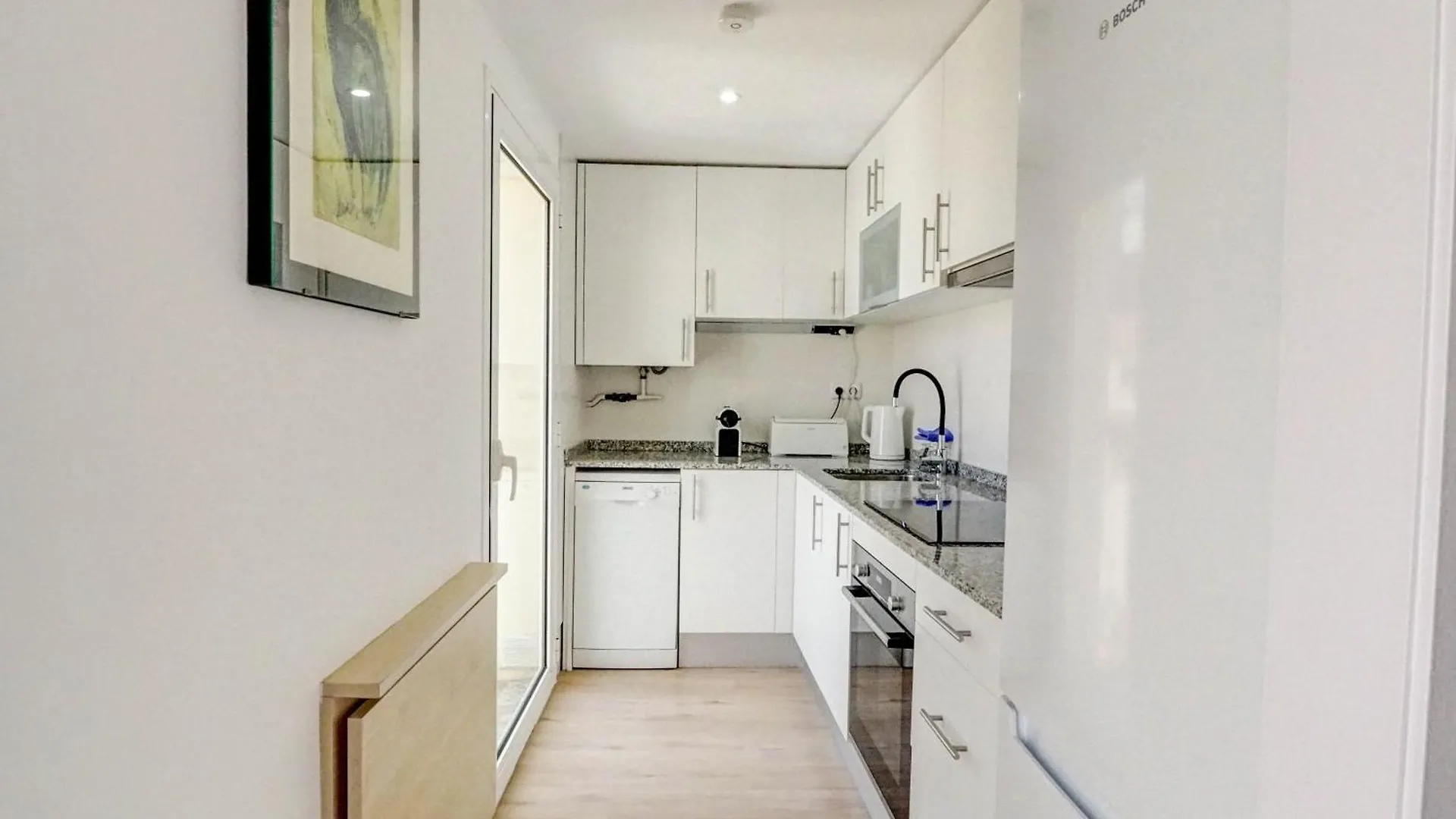 Happy Diamond By Hello Homes Sitges Apartment